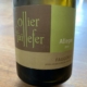 Allegro Ollier Taillefer