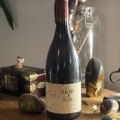 Thierry Germain Marginale 2008