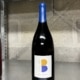 Clos des B Lou Dilun MAGNUM
