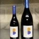 Clos des B Lou Dilun MAGNUM