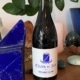 CLOS du JAS Chateauneuf du Pape rouge 2019