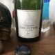 Champagne Ghislain Payer Brut Nature