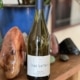 Clos Lalfert blanc 2021