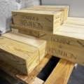Trevallon