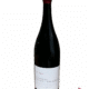 Pas de l'Escalette Les Clapas rouge 2020 Jeroboam