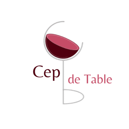 Cep de Table