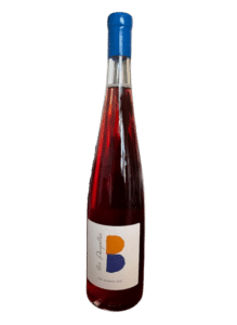 Clos des B Les Poupettes 2022