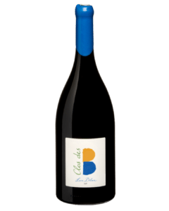 Clos des B Lou Dilun 2021