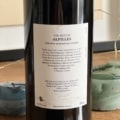 Domaine des Alpilles Le Rouge 2022