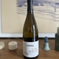 Domaine Vendome Viognier Le Puits de Mejeans 2023