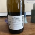 Domaine Vendome Viognier Le Puits de Mejeans 2023