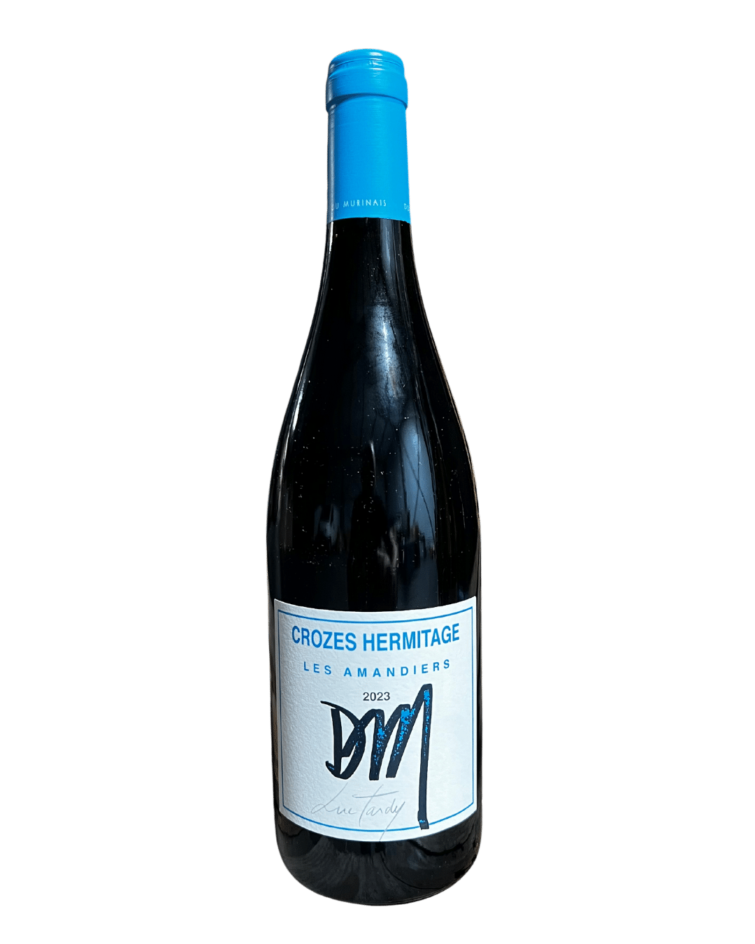 DOMAINE MURINAIS CROZES HERMITAGE 2023 LES AMANDIERS