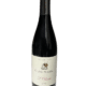 CLOS MARIE OLIVETTE 2022