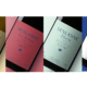 DOMAINE SENLANNE