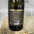 Domaine de GAYCHON Empreinte dorée 2023