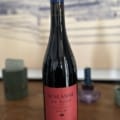 Domaine SENLANNE La Syrah 2022