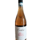 Davide CARLONE COLLINE NOVARESI NEBBIOLO rosato 2023