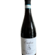 Davide CARLONE COLLINE NOVARESI Nebbiolo 2022