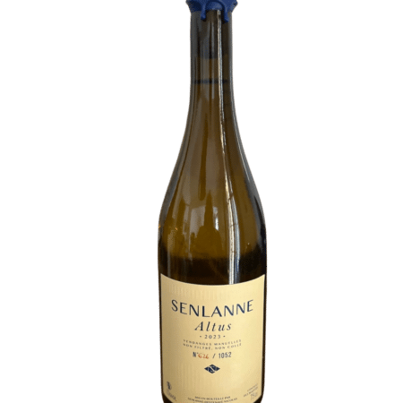 Domaine SENLANNE Altus 2023