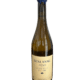 Domaine SENLANNE Altus 2023