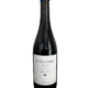 Domaine SENLANNE Arsis 2023