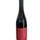 Domaine SENLANNE La Syrah 2022