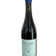 Domaine SENLANNE thesis 2023