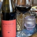 Domaine SENLANNE La Syrah 2022