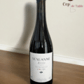 Domaine SENLANNE Arsis 2023