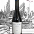 DOMAINE SENLANNE ARSIS 2023