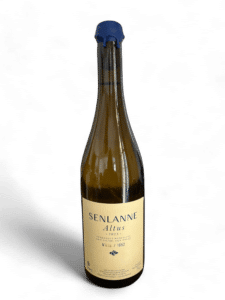 DOMAINE SENLANNE BLANC ALTUS 2023