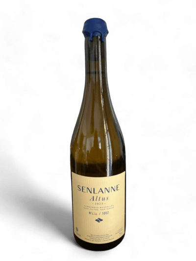 DOMAINE SENLANNE BLANC ALTUS 2023