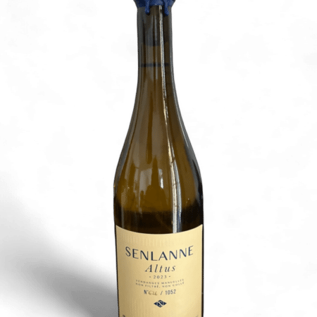 DOMAINE SENLANNE BLANC ALTUS 2023