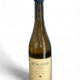 DOMAINE SENLANNE BLANC ALTUS 2023