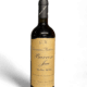 CANTINA GIOVANNI MONTISCI BARROSU JUAN 2019