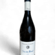 FRANÇOIS CHIDAINE MONTLOUIS CLOS DU BREUIL 2022