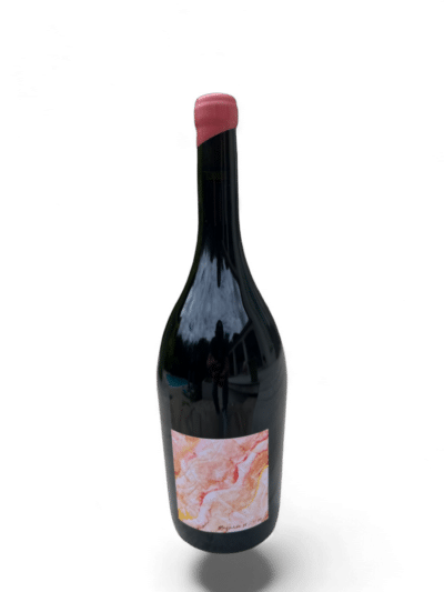 CHÂTEAU GRAND BOISE LIBERTÉ CHÉRIE GRENACHE 2022 EN MAGNUM