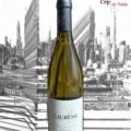 DOMAINE LAURENS CUVÉE ABACUS 2023 BLANC