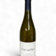 CLOS LALFERT BLANC 2022