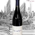 CLOS LALFERT ROUGE 2022