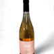 LE LOUP BLANC SOIF ROSÉ 2022