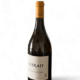 DOMAINE CHANTE CIGALE CHÂTEAUNEUF DU PAPE BLANC EXTRAIT 2020