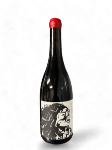 Clos del Rey LA NOIA Rouge 2021