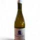 CLOS DU JAS LIRAC BLANC L’ASPRE 2021