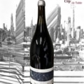 Hoppenot Fleurie Clos de l'Amandier magnum