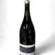 Hoppenot Fleurie Clos de l'Amandier magnum