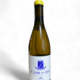 CLOS DU JAS LIRAC BLANC 2021