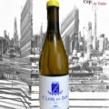 CLOS DU JAS LIRAC BLANC 2021