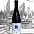 CLOS DU JAS LIRAC ROUGE 2020