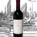 DOMAINE DE TREVALLON ROUGE 2021